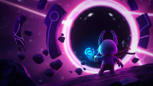 Alpha Dogs in Otherside Metaverse